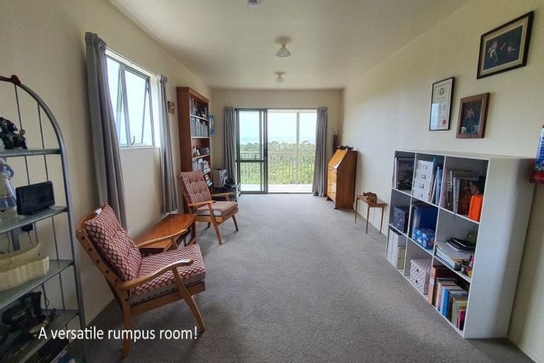 Photo of property in 7 Edith Ridge Road, Kawau Island, 0920