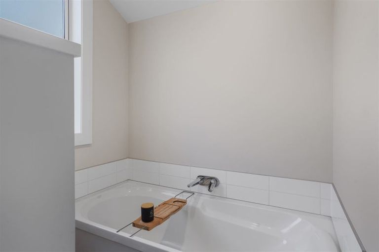 Photo of property in 13 Bass Street, Woolston, Christchurch, 8062