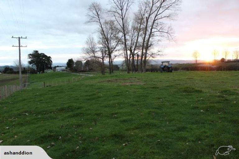 Photo of property in 762 Mangaorongo Road, Otorohanga, 3972