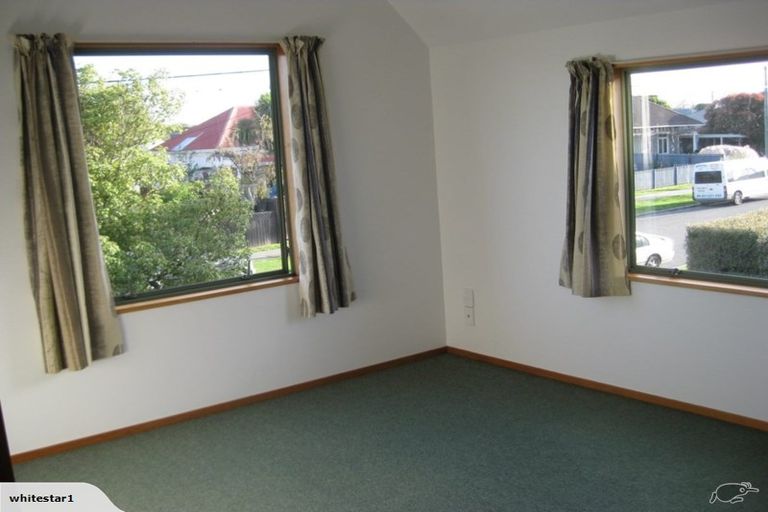 Photo of property in 1/13 Crohane Place, Addington, Christchurch, 8024