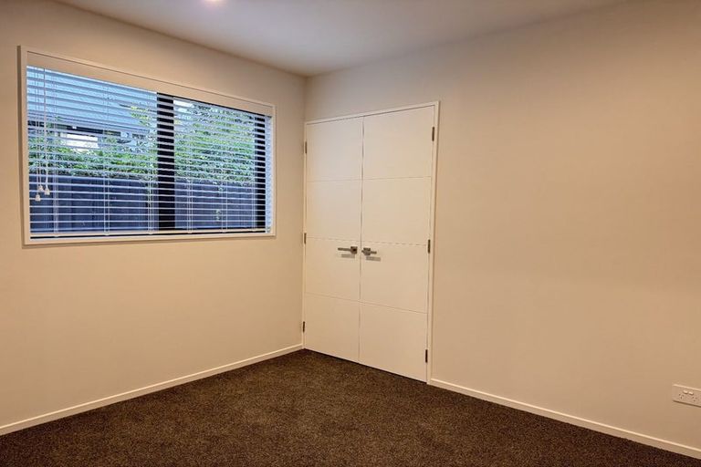 Photo of property in 3/4 Grove Road, Addington, Christchurch, 8024