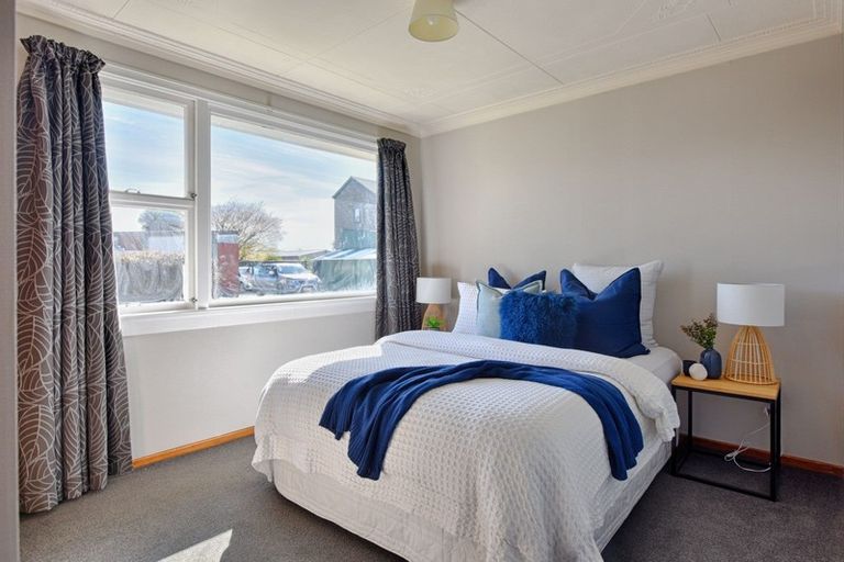 Photo of property in 40a Kitchener Street, Gore, 9710