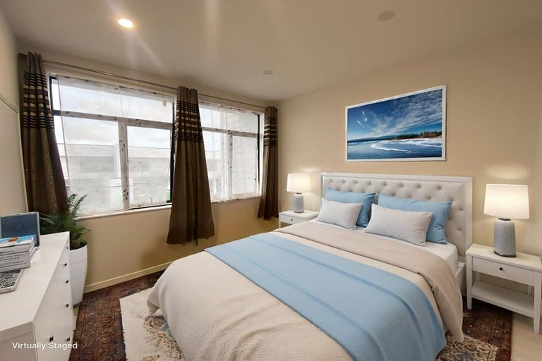 Photo of property in 24 Moho Lane, Takanini, 2112