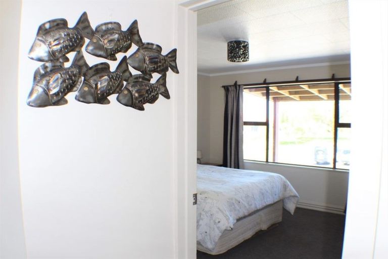 Photo of property in 36 Parkdale Drive, Aramoho, Whanganui, 4500