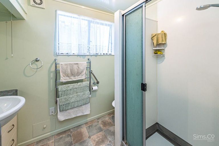 Photo of property in 26 Harrison Street, Whanganui, 4500