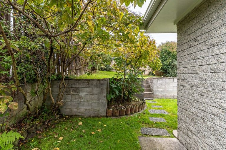 Photo of property in 33b Livingstone Avenue, Nawton, Hamilton, 3200