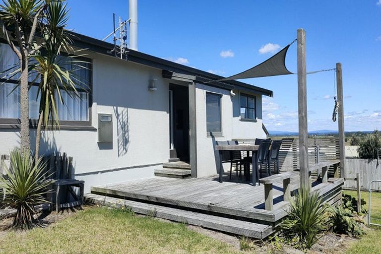 Photo of property in 22b Pukehina Parade, Pukehina, Te Puke, 3189