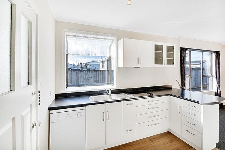 Photo of property in 10 Brabant Street, Whakatane, 3120