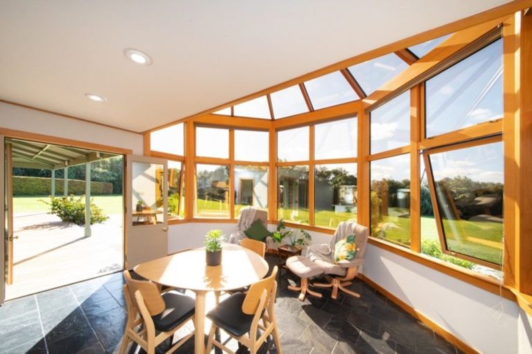 Photo of property in 5b Woodland Grove, Feilding, 4702