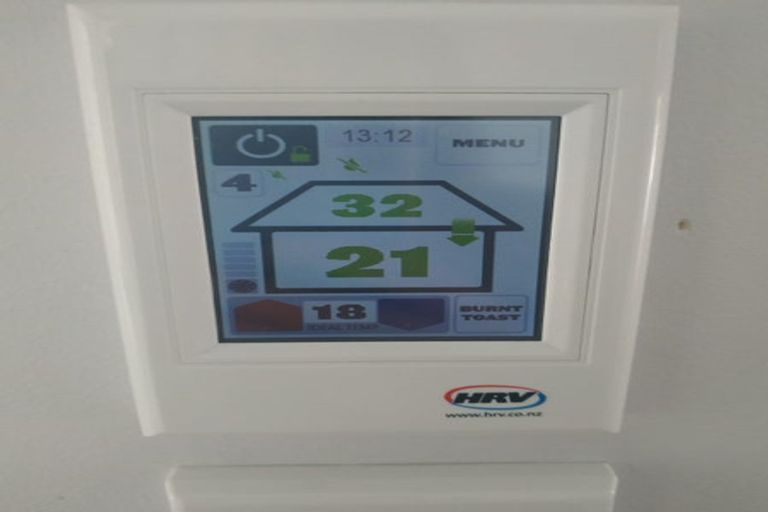 Photo of property in 34a Elliot Street, Papakura, 2110