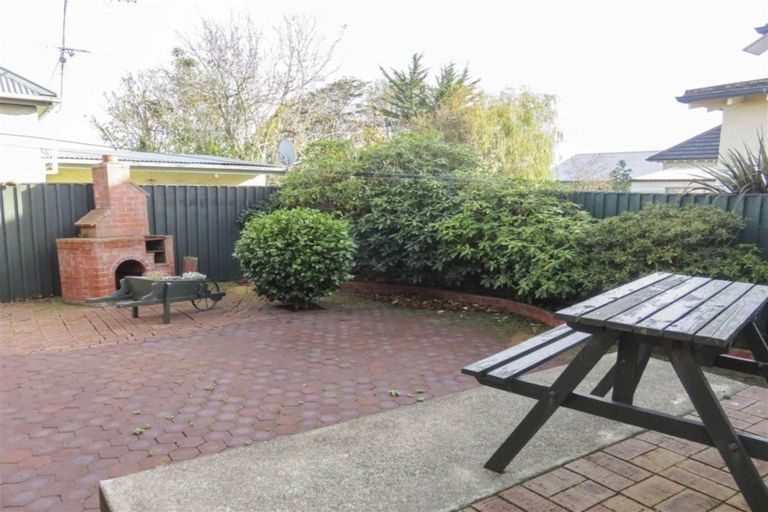 Photo of property in 386 Dee Street, Gladstone, Invercargill, 9810