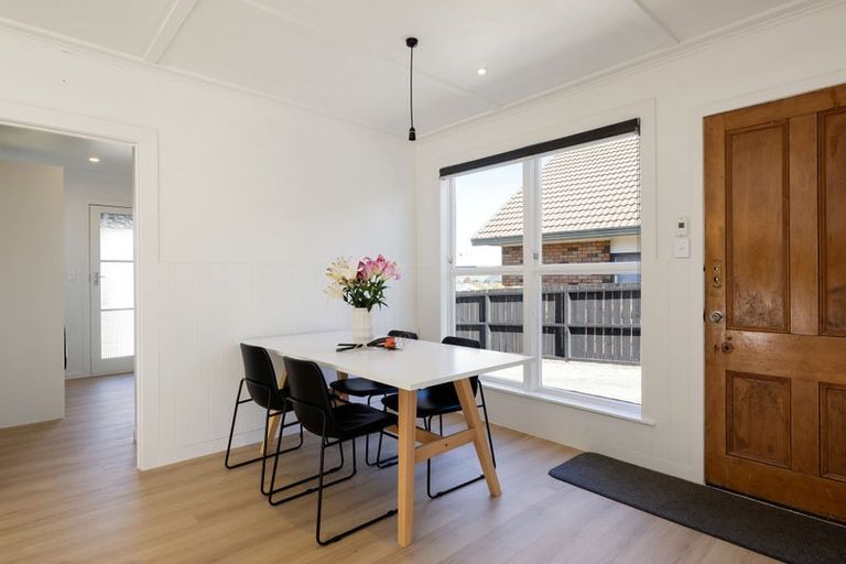 Photo of property in 61 Mountain View Drive, Te Awamutu, 3800