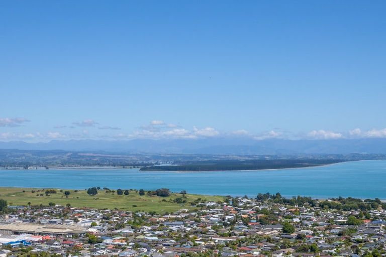 Photo of property in 7 Atarau Way, Tahunanui, Nelson, 7011