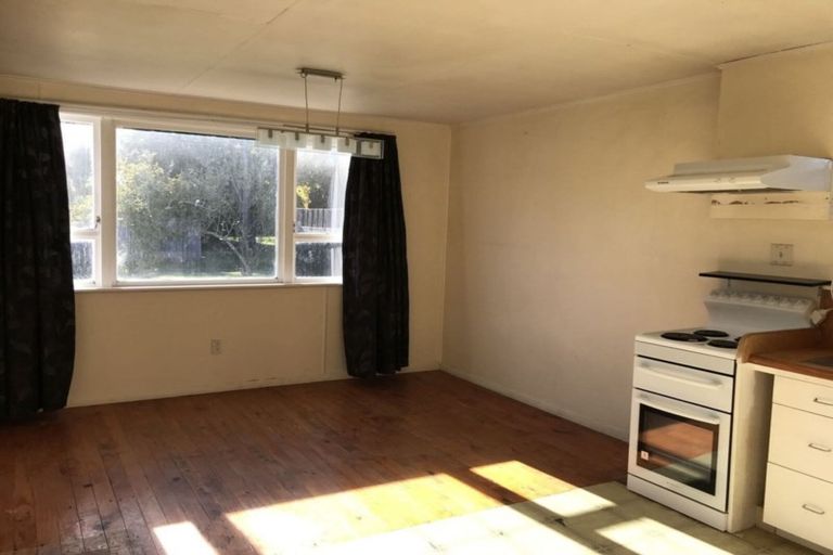 Photo of property in 7 Te Wharekaihua Grove, Turangi, 3334