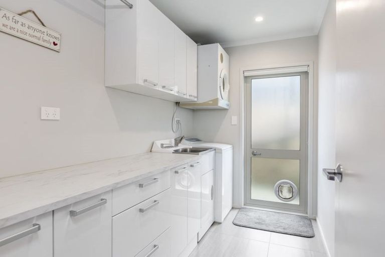 Photo of property in 28 Oliver Street, Warkworth, 0910