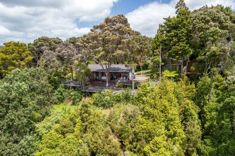 Photo of property in 12 Kennedy Street, Opua, 0200