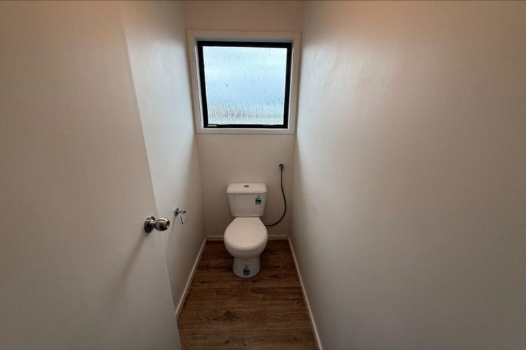 Photo of property in 35 Carson Street, Castlecliff, Whanganui, 4501