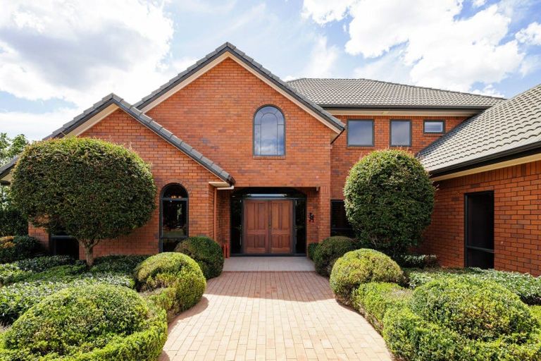 Photo of property in 31 Montrose Crescent, Huntington, Hamilton, 3210