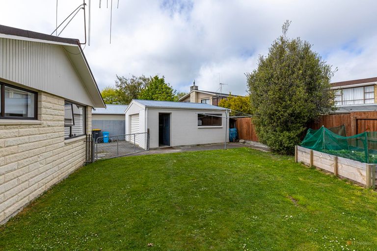 Photo of property in 12 Sawdon Place, Gleniti, Timaru, 7910