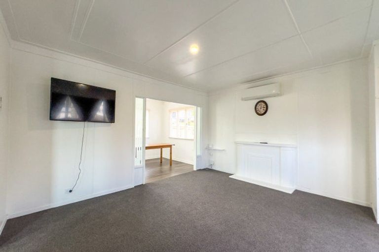 Photo of property in 26 Wood Street, Paeroa, 3600