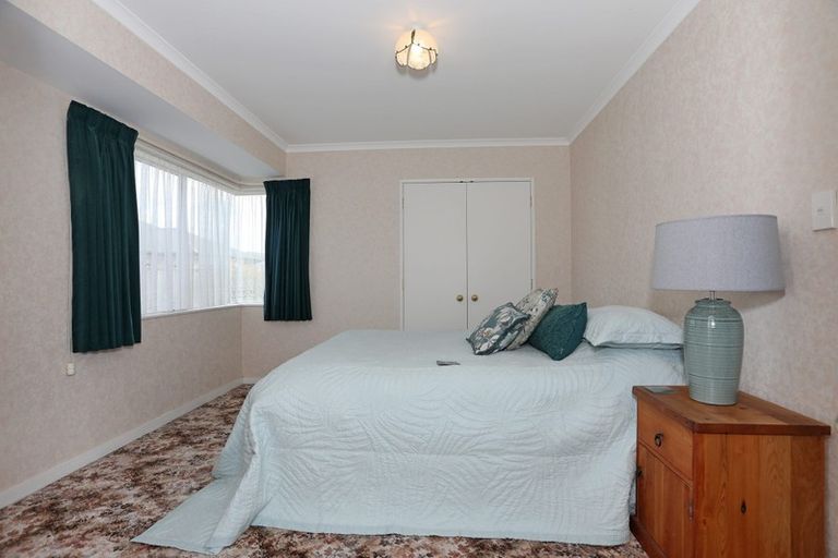 Photo of property in 6 Kimbolton Road, Feilding, 4702