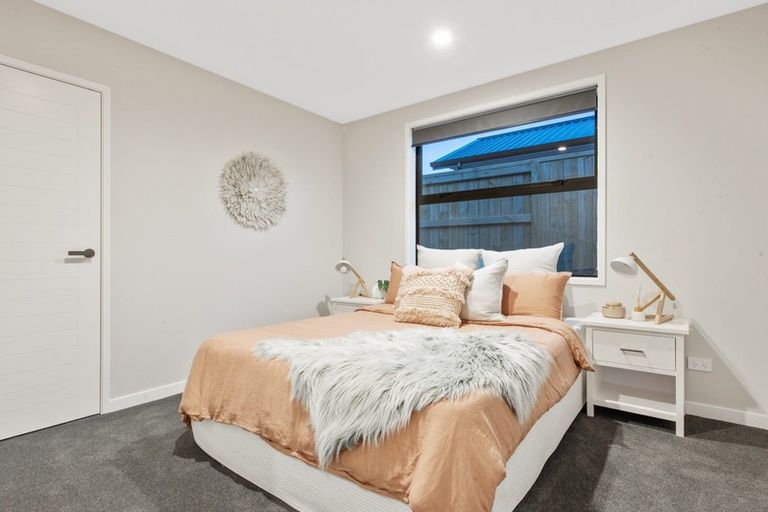 Photo of property in 27 Tamihana Avenue, Pyes Pa, Tauranga, 3112