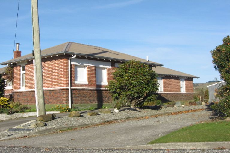 Photo of property in 21 Culling Terrace, Mataura, 9712