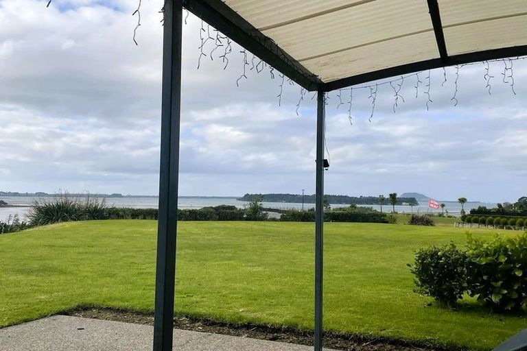 Photo of property in 53 Lynley Park Drive, Omokoroa, 3114