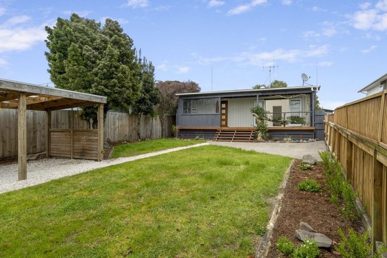 Photo of property in 256a Dickson Road, Papamoa Beach, Papamoa, 3118