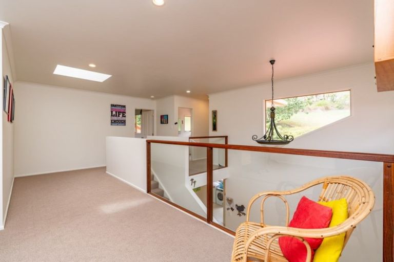 Photo of property in 73 Erskine Road, Maunu, Whangarei, 0110