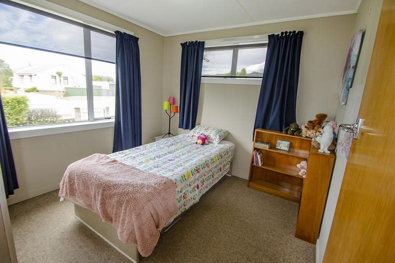 Photo of property in 108a Molyneux Avenue, Cromwell, 9310