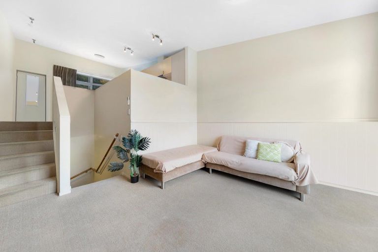 Photo of property in Greenstone Terraces, 36/716 Frankton Road, Queenstown, 9300