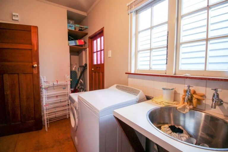 Photo of property in 11 Grandi Avenue, Highfield, Timaru, 7910