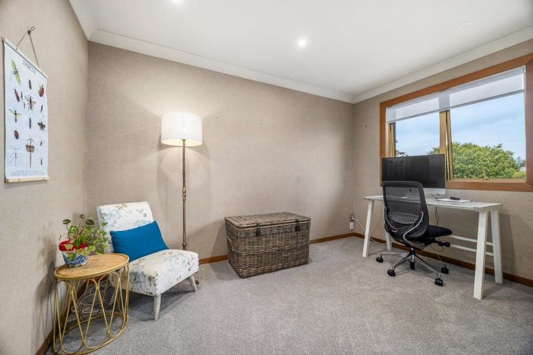 Photo of property in 11 Kurupae Road, Hilltop, Taupo, 3330