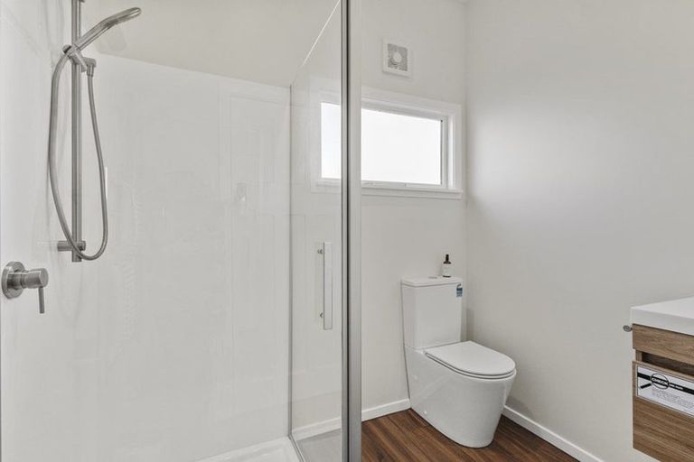 Photo of property in 28 North Parade, Richmond, Christchurch, 8013