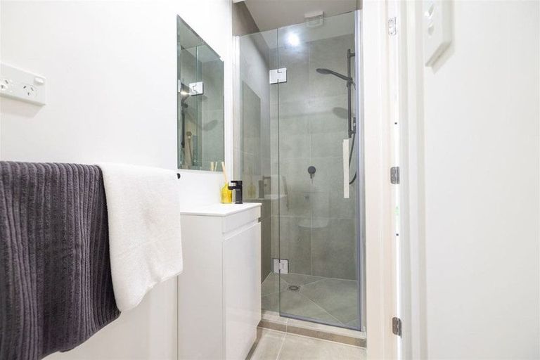 Photo of property in 3/181 Portage Road, New Lynn, Auckland, 0600