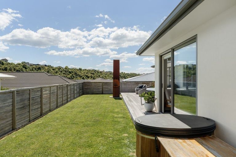 Photo of property in 20 Kamokore Glade, Pyes Pa, Tauranga, 3112