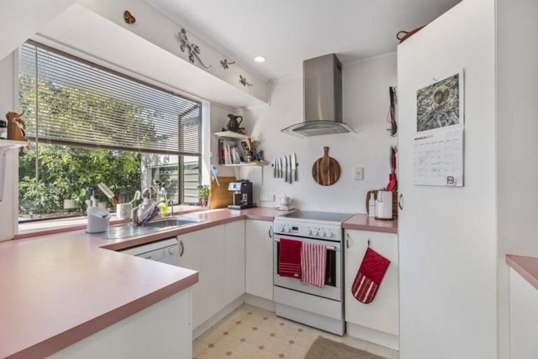 Photo of property in 1/63a Colwill Road, Massey, Auckland, 0614