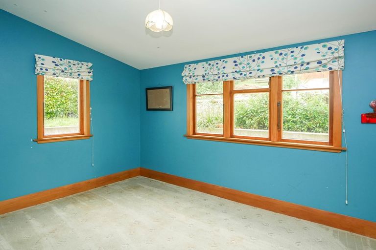 Photo of property in 44 Murray Street, Caversham, Dunedin, 9012