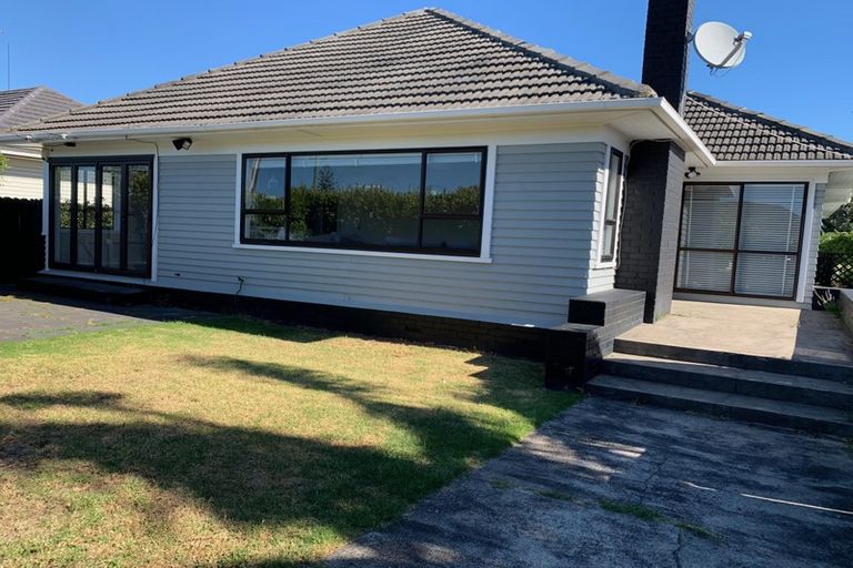 Photo of property in 65 Marua Road, Ellerslie, Auckland, 1051