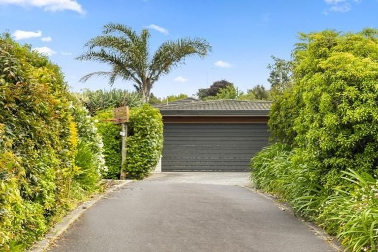 Photo of property in 260 Saint Andrews Drive, Bethlehem, Tauranga, 3110