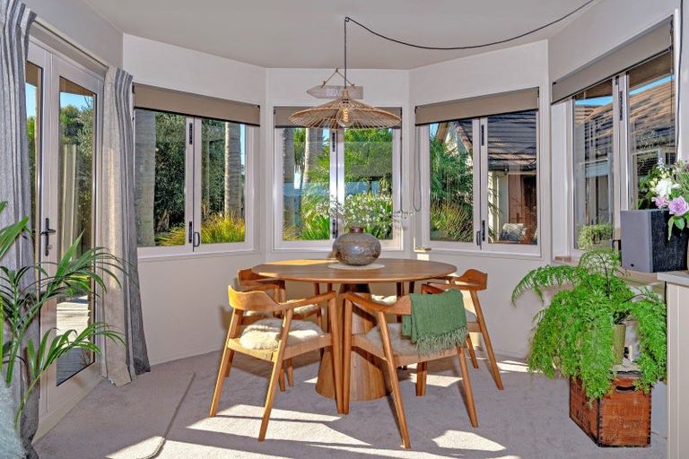 Photo of property in 30 Te Taiawatea Drive, Ohope, 3121