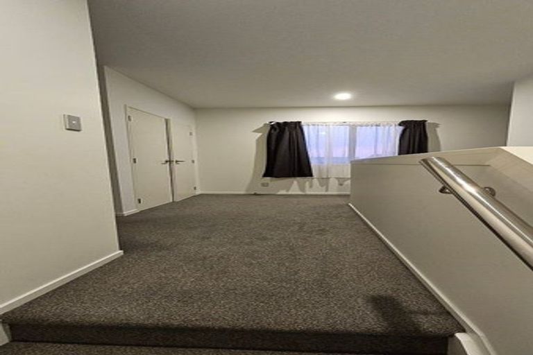 Photo of property in 37a Kahui Parade, Karaka, Papakura, 2113