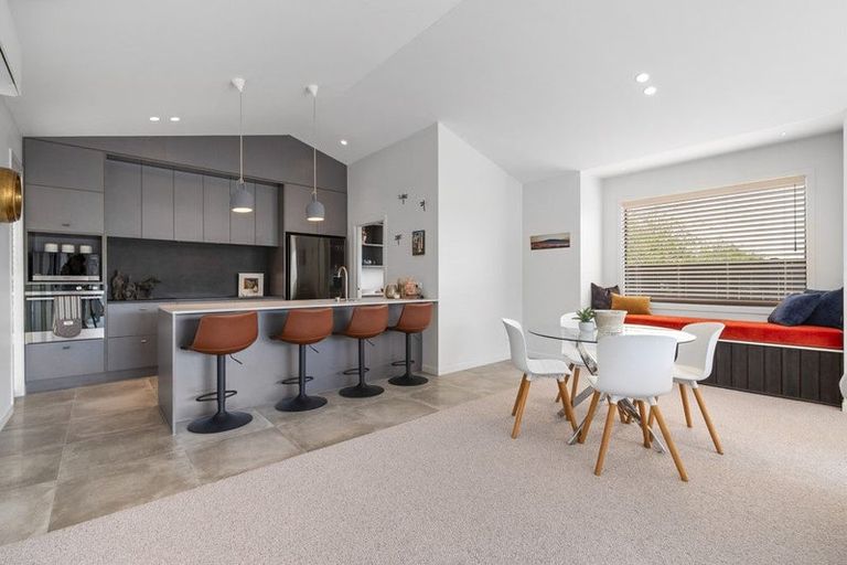 Photo of property in 161 Pharazyn Street, Feilding, 4702