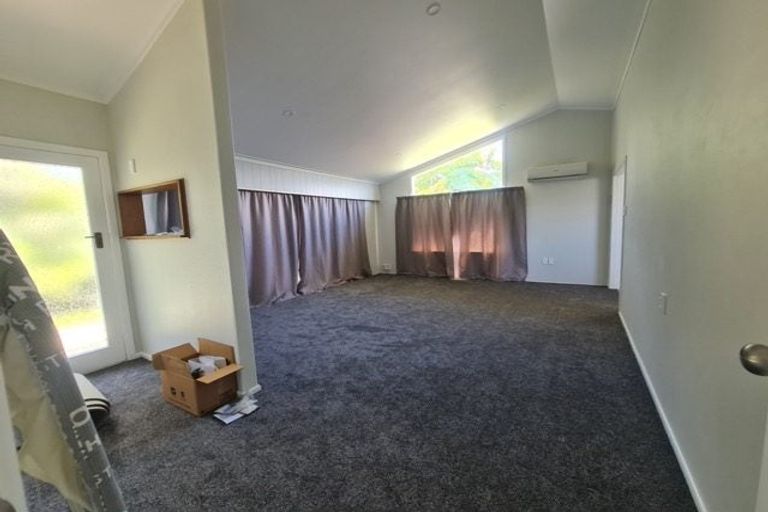 Photo of property in 9 Ireland Place, Pirimai, Napier, 4112