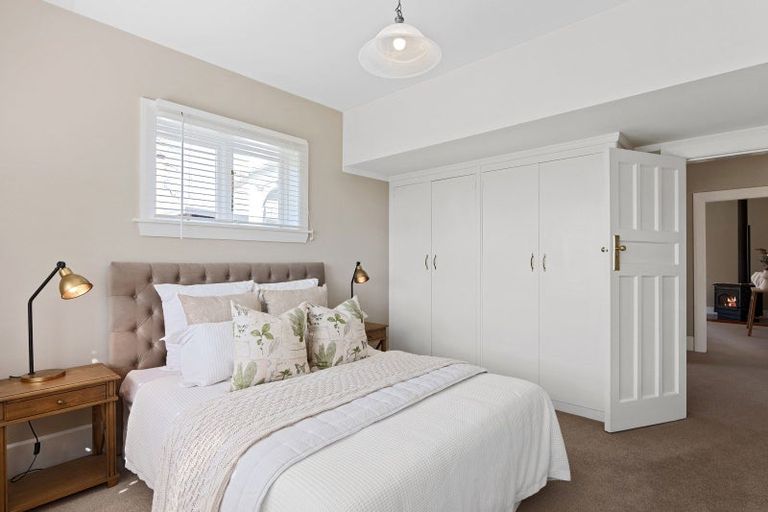 Photo of property in 20 Roa Road, Fendalton, Christchurch, 8041