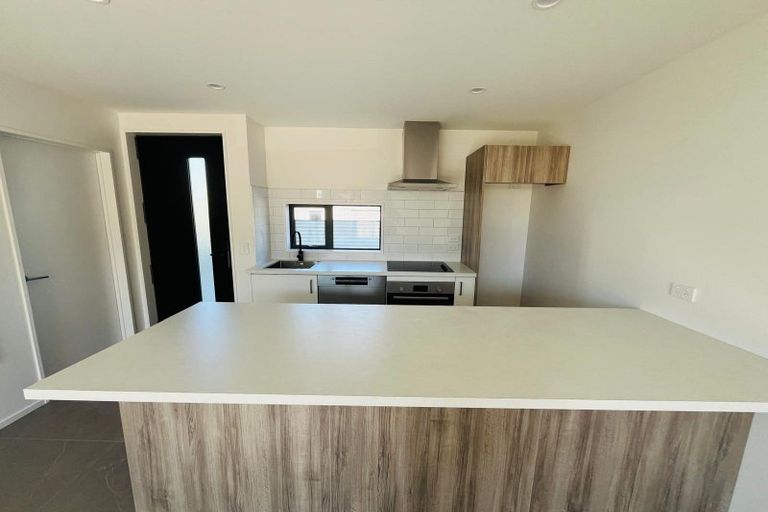 Photo of property in 5/37 Grafton Street, Waltham, Christchurch, 8011