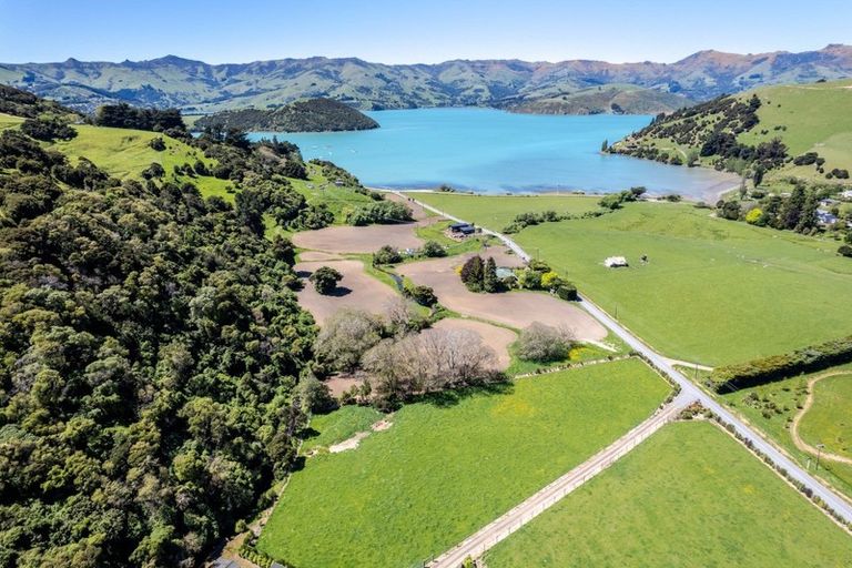 Photo of property in 34 French Farm Valley Road, French Farm, Akaroa, 7582