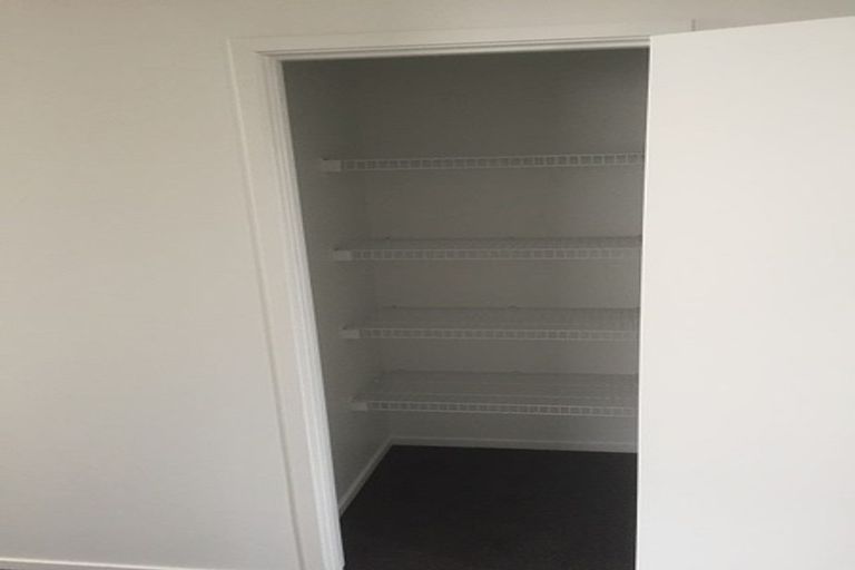 Photo of property in 17 Whakapono Avenue, Baverstock, Hamilton, 3200