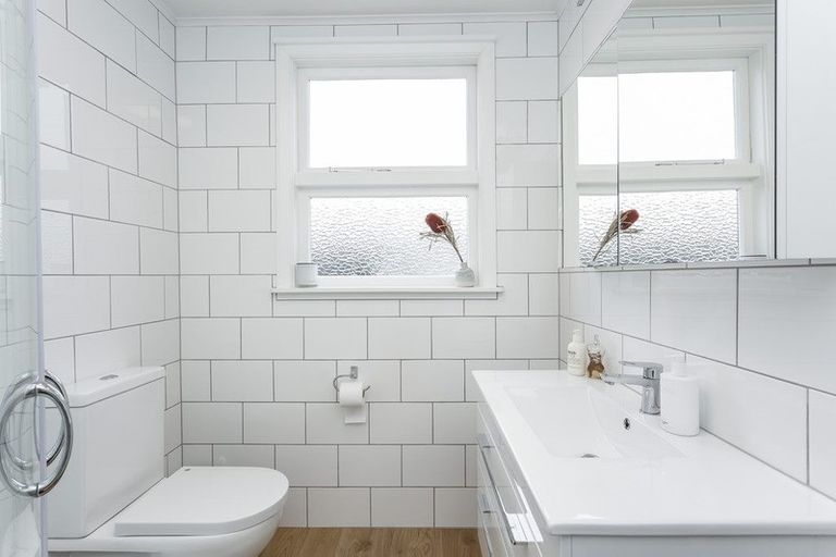 Photo of property in 109 Richardson Street, Saint Kilda, Dunedin, 9012